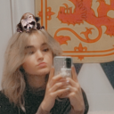 coolio-my-daddio avatar