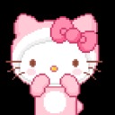 cooliocumbucket avatar