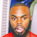 cooliofresshblog avatar