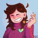 cooliostarstache avatar