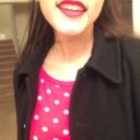 coolishtypeblog avatar