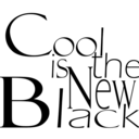 coolisthenewblack avatar