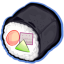 coolisushi avatar