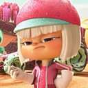 cooliusceasar avatar