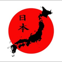 cooljapandestination-blog avatar