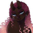 cooljaycookies avatar