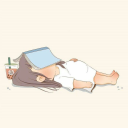 cooljellybaby avatar