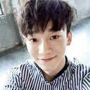 cooljongdae-blog avatar