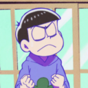 coolkaramatsu avatar