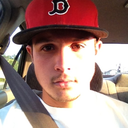 coolkid1717-blog avatar