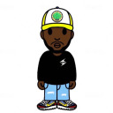 coolkid973 avatar