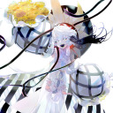 coolkidatchaldea avatar