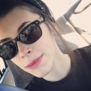 coolkidbeezus avatar