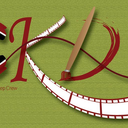 coolkidbloggington avatar