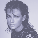 coolkidcorbyn avatar