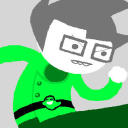 coolkidcoreing avatar