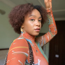 coolkidd-on-yo-block avatar