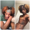 coolkiddambition avatar