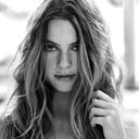 coolkiddontdance avatar