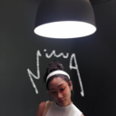 coolkidinspace avatar