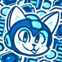 coolkidmegaman avatar