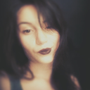 coolkidofdeath avatar