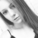 coolkidontheblockk avatar