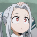 coolkidphilosopher avatar