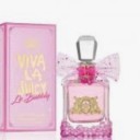 coolkidschoolpoolroom avatar