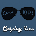 coolkidscosplay avatar