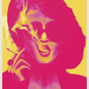 coolkidsdontdance avatar