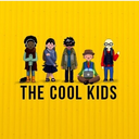 coolkidsforever avatar