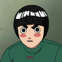 coolkidshinji avatar