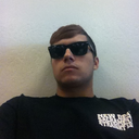 coolkidsprovingground avatar