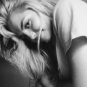 coolkidsrecreating avatar