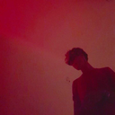 coolkidsturf avatar