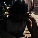 coolkidswearbluejeans avatar