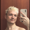 coolkidz-rule avatar