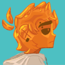 coolkidznvrsleep avatar