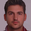 coolkitchens-blog avatar