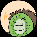 coolkiwifruitbird avatar