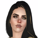 coolladygirworld avatar