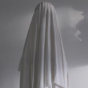 coollage-blog avatar