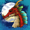 coollandblizzard avatar