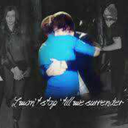 coollarryisreal123love-blog avatar