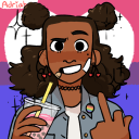 coollemonsaresour avatar