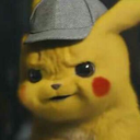 coollifestudentcop avatar