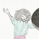 coolliketheocean avatar