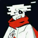 coollink-95 avatar