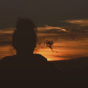 coollkidsneverdie avatar